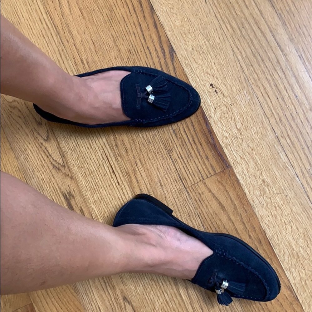 Mk shoes - Picture 3 of 3